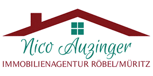 Kundenlogo von Immobilienagentur Nico Auzinger Kundenlogo von Immobilienagentur Nico Auzinger