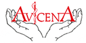 Kundenlogo von Avicena - Pflege GmbH