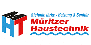 Kundenlogo von Ihrke Wolfgang Müritzer Haustechnik