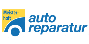 Kundenlogo von Nord-Car Oppermann Kfz-Meisterbetrieb