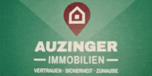 Kundenlogo von Immobilienagentur Nico Auzinger