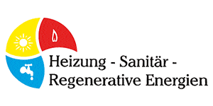 Kundenlogo von Bache Andreas Heizung-Sanitär-Regenerative Energien