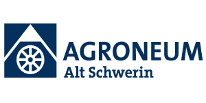 Kundenlogo von Agroneum Alt Schwerin