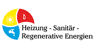 Kundenlogo Bache Andreas Heizung-Sanitär-Regenerative Energien