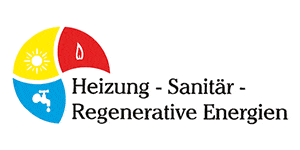 Kundenlogo von Bache Andreas Heizung-Sanitär-Regenerative Energien