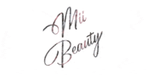 Kundenlogo von Mii Beauty Inh. Maria Friedrich