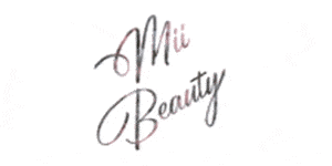 Kundenlogo von Mii Beauty Inh. Maria Friedrich Kundenlogo von Mii Beauty Inh. Maria Friedrich