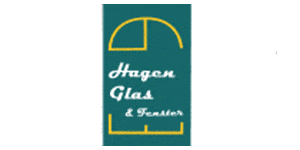 Kundenlogo von Hagen Jürgen Glaserei Kundenlogo von Hagen Jürgen Glaserei
