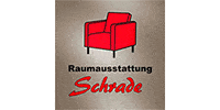 Kundenlogo Schrade Raumausstattung Inh. Manuela Zimmermann