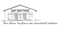 Kundenlogo Sport Spiel Freizeit