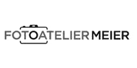 Kundenlogo Fotoatelier Meier