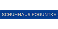 Kundenlogo Schuhhaus Poguntke GbR