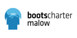 Kundenlogo von Malow Susanne Lenzer Boots- & Caravanhafen