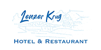 Kundenlogo Pension und Schenke Lenzer Krug GmbH