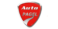 Kundenlogo Auto Pagel