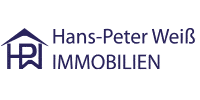 Kundenlogo Weiß H.-Peter Immobilien