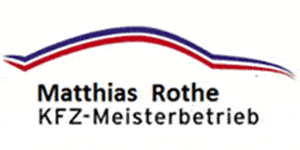Kundenlogo von Kfz Meisterwerkstatt Rothe Kundenlogo von Kfz Meisterwerkstatt Rothe