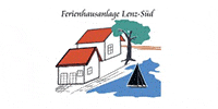 Kundenlogo Ferienhausanlage Lenz-Süd Inge Grahl