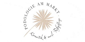 Kundenlogo von Podologie am Markt