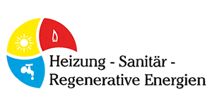 Kundenlogo von Bache Andreas Heizung-Sanitär-Regenerative Energien Kundenlogo von Bache Andreas Heizung-Sanitär-Regenerative Energien