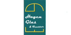 Kundenlogo von Hagen Jürgen Glaserei Kundenlogo von Hagen Jürgen Glaserei