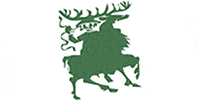 Kundenlogo Hubertus Apotheke