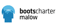 Kundenlogo Malow Susanne Lenzer Boots- & Caravanhafen