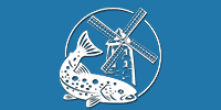 Kundenlogo Zur Forelle