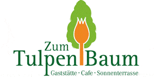 Kundenlogo von Ferienpark Plauer See