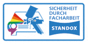 Kundenlogo von Uhlig Jens Autolackierfachbetrieb