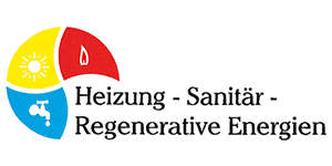 Kundenlogo von Bache Andreas Heizung-Sanitär-Regenerative Energien