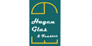 Kundenlogo von Hagen Jürgen Glaserei