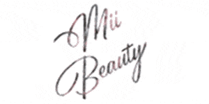 Kundenlogo von Mii Beauty Inh. Maria Ehrke