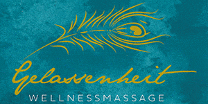 Kundenlogo von Wellness & Massage Milena Gyuviyska