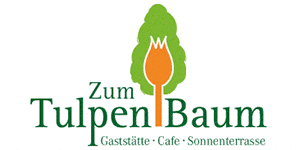 Kundenlogo von Ferienpark Plauer See