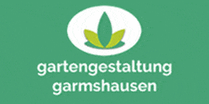 Kundenlogo von Garmshausen Stefan Dipl-Ing. Gartengestaltung & Landschaftsbau