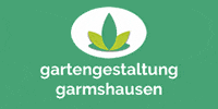 Kundenlogo Garmshausen Stefan Dipl-Ing. Gartengestaltung & Landschaftsbau