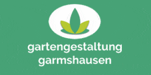 Kundenlogo von Garmshausen Stefan Dipl-Ing. Gartengestaltung & Landschaftsbau