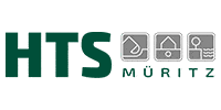 Kundenlogo HTS Müritz GmbH Dannehl