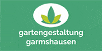 Kundenlogo Garmshausen Stefan Dipl-Ing. Gartengestaltung & Landschaftsbau Kundenlogo Garmshausen Stefan Dipl-Ing. Gartengestaltung & Landschaftsbau