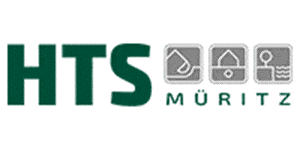 Kundenlogo von HTS Müritz GmbH Dannehl Kundenlogo von HTS Müritz GmbH Dannehl