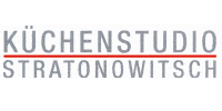 Kundenlogo Stratonowitsch Elektronik GmbH Haushaltswaren
