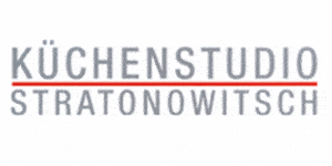 Kundenlogo von Stratonowitsch Elektronik GmbH Haushaltswaren