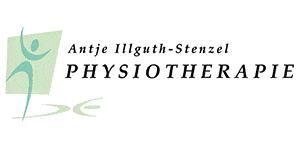 Kundenlogo von Illguth-Stenzel Antje Praxis für Physiotherapie