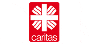 Kundenlogo von Caritas Mecklenburg e.V. Kreisverband Mecklenburg-Strelitz Betreutes Wohnen