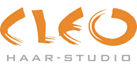 Kundenlogo Cleo Haar-Studio GmbH