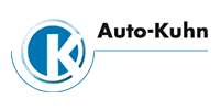 Kundenlogo Auto-Kuhn OHG