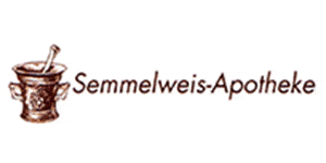 Kundenlogo von Semmelweis-Apotheke
