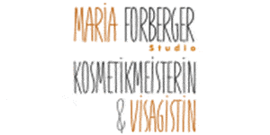 Kundenlogo von Forberger Maria Kosmetikstudio