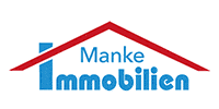 Kundenlogo Manke Ralf Immobilien